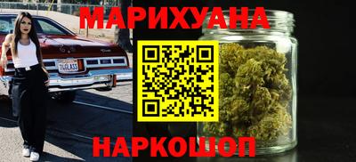 mix Конаково