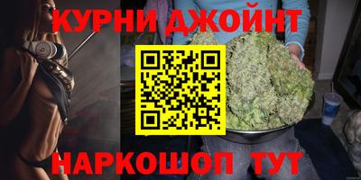 mix Конаково