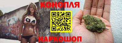 mix Конаково