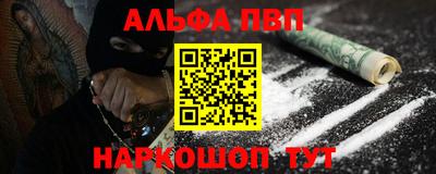 mix Конаково