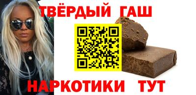 mix Конаково